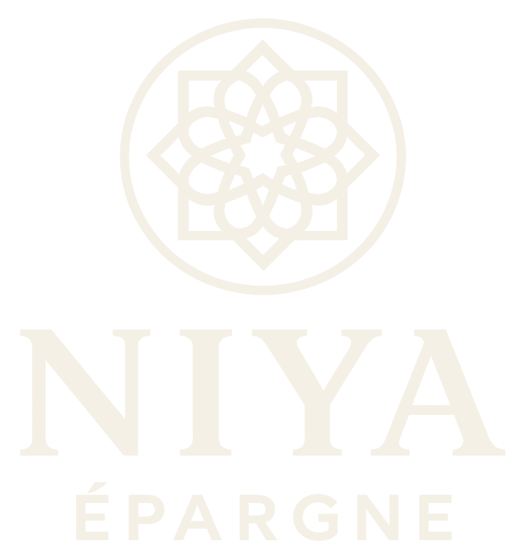 Niya Épargne